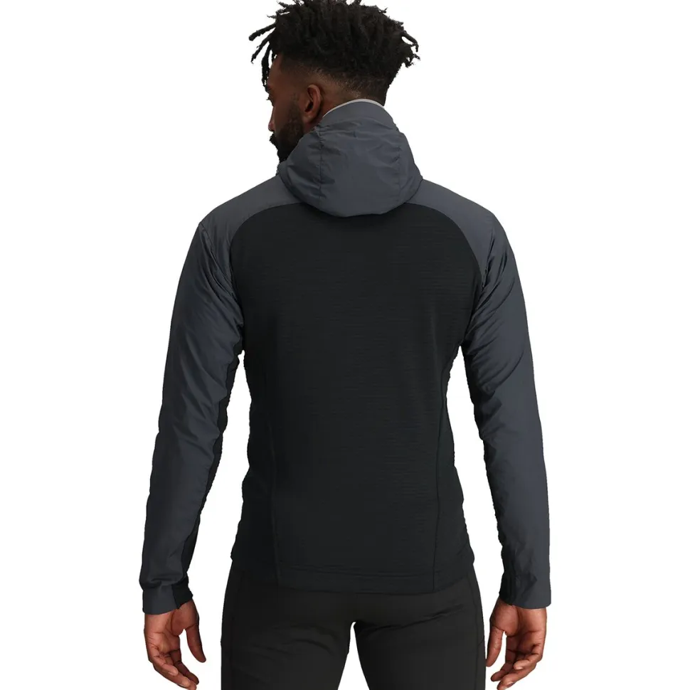 Deviator Hoodie - Men's