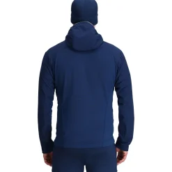 Deviator Hoodie - Men's