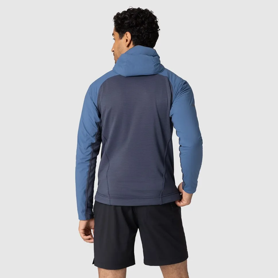 Deviator Hoodie - Men's