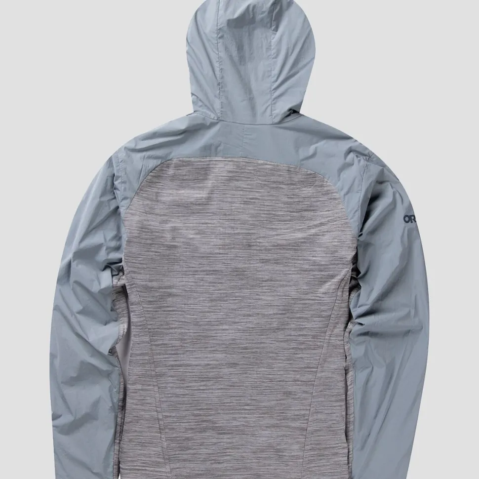 Deviator Hoodie - Men's