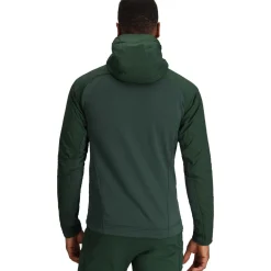 Deviator Hoodie - Men's