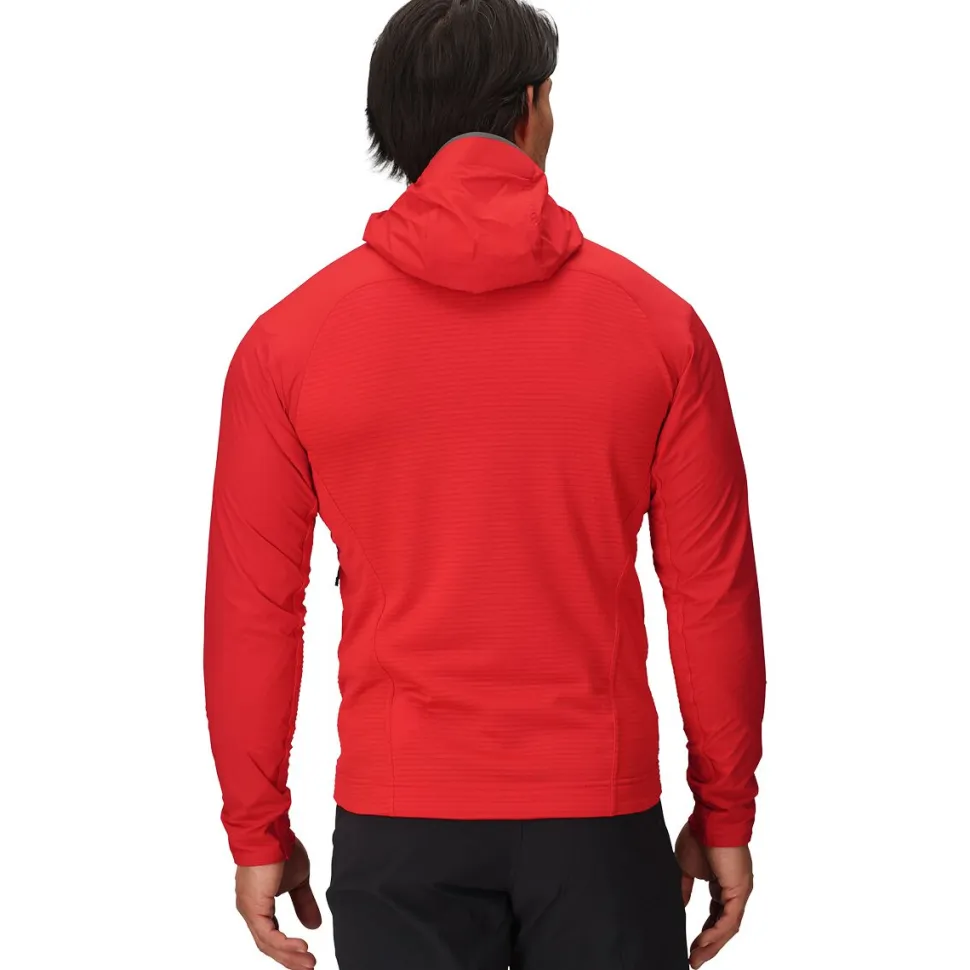 Deviator Hoodie - Men's
