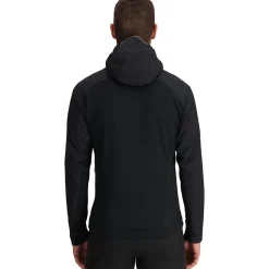 Deviator Hoodie - Men's