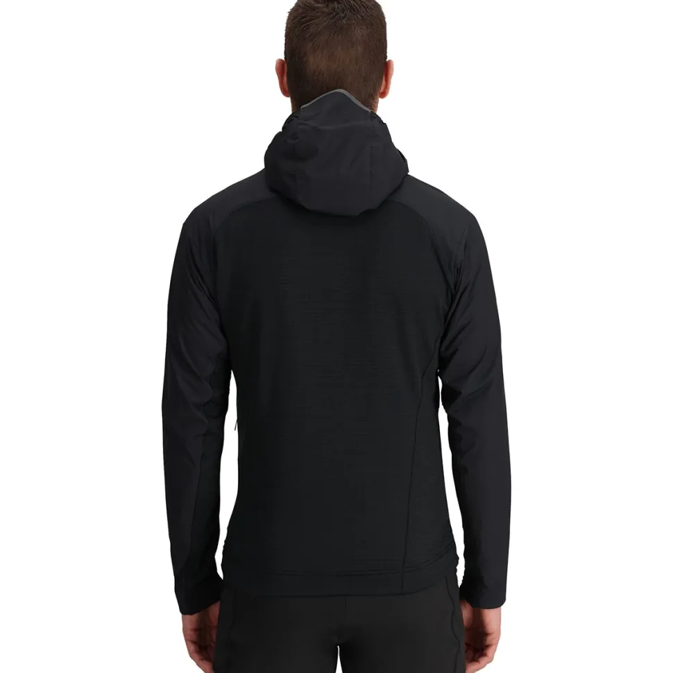 Deviator Hoodie - Men's