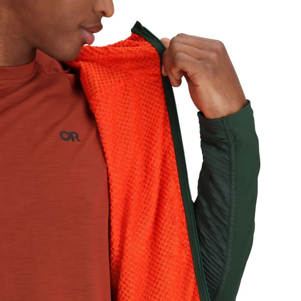 Deviator Hoodie - Men's