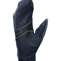 Deviator Mitten
