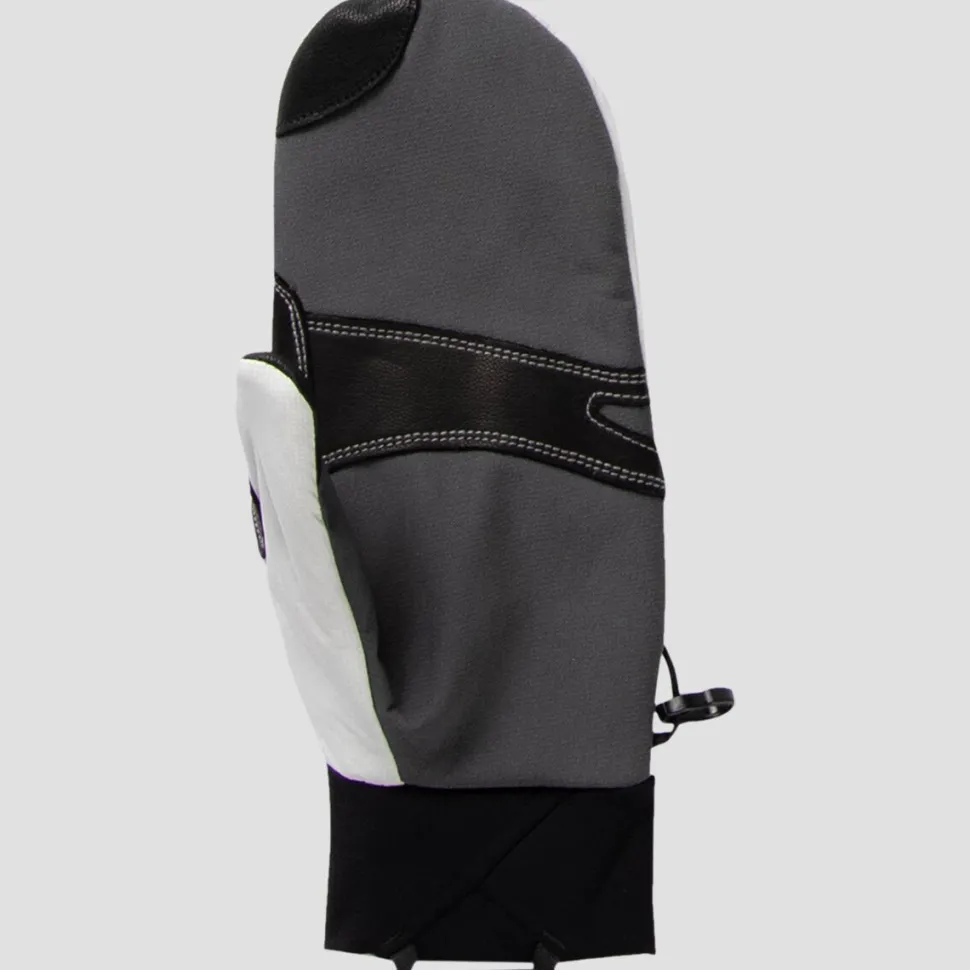 Deviator Mitten