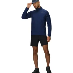Deviator Wind Jacket - Men's