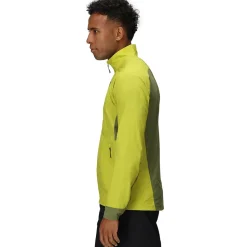 Deviator Wind Jacket - Men's