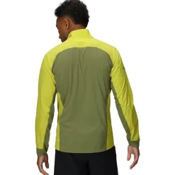 Deviator Wind Jacket - Men's
