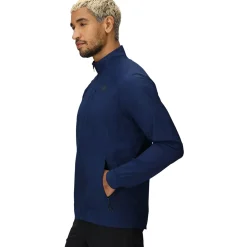 Deviator Wind Jacket - Men's