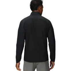 Deviator Wind Jacket - Men's