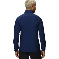 Deviator Wind Jacket - Men's