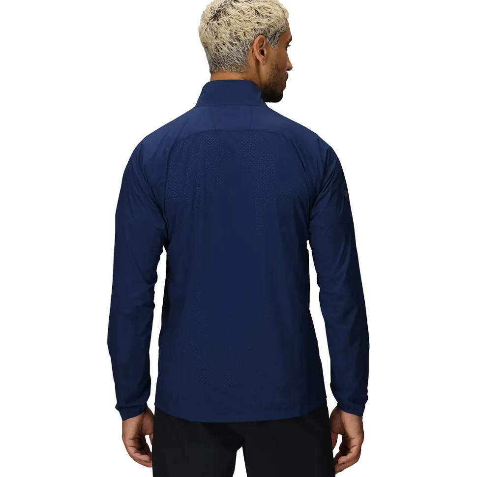 Deviator Wind Jacket - Men's
