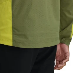 Deviator Wind Jacket - Men's