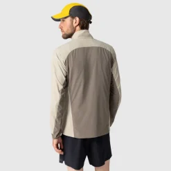 Deviator Wind Jacket - Men's