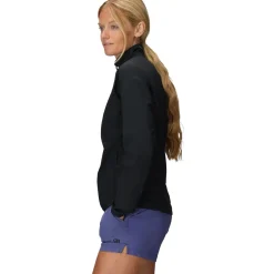 Deviator Wind Jacket - Women's