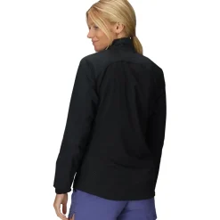 Deviator Wind Jacket - Women's