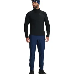Deviator Wind Pant - Men's