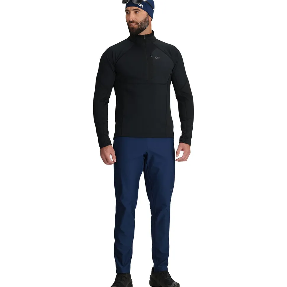 Deviator Wind Pant - Men's
