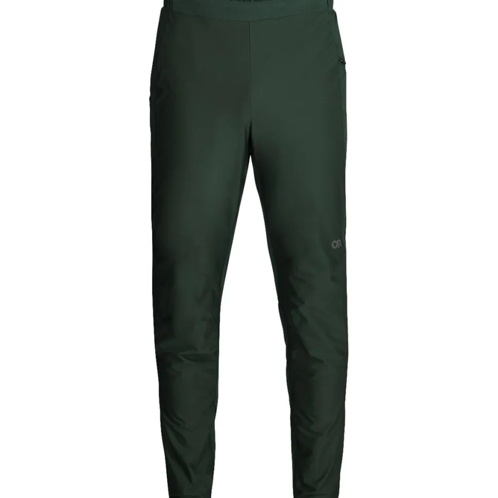 Deviator Wind Pant - Men's
