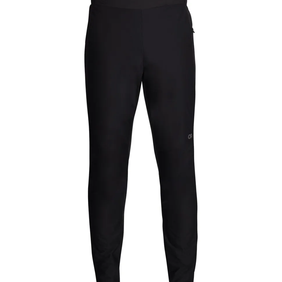 Deviator Wind Pant - Men's