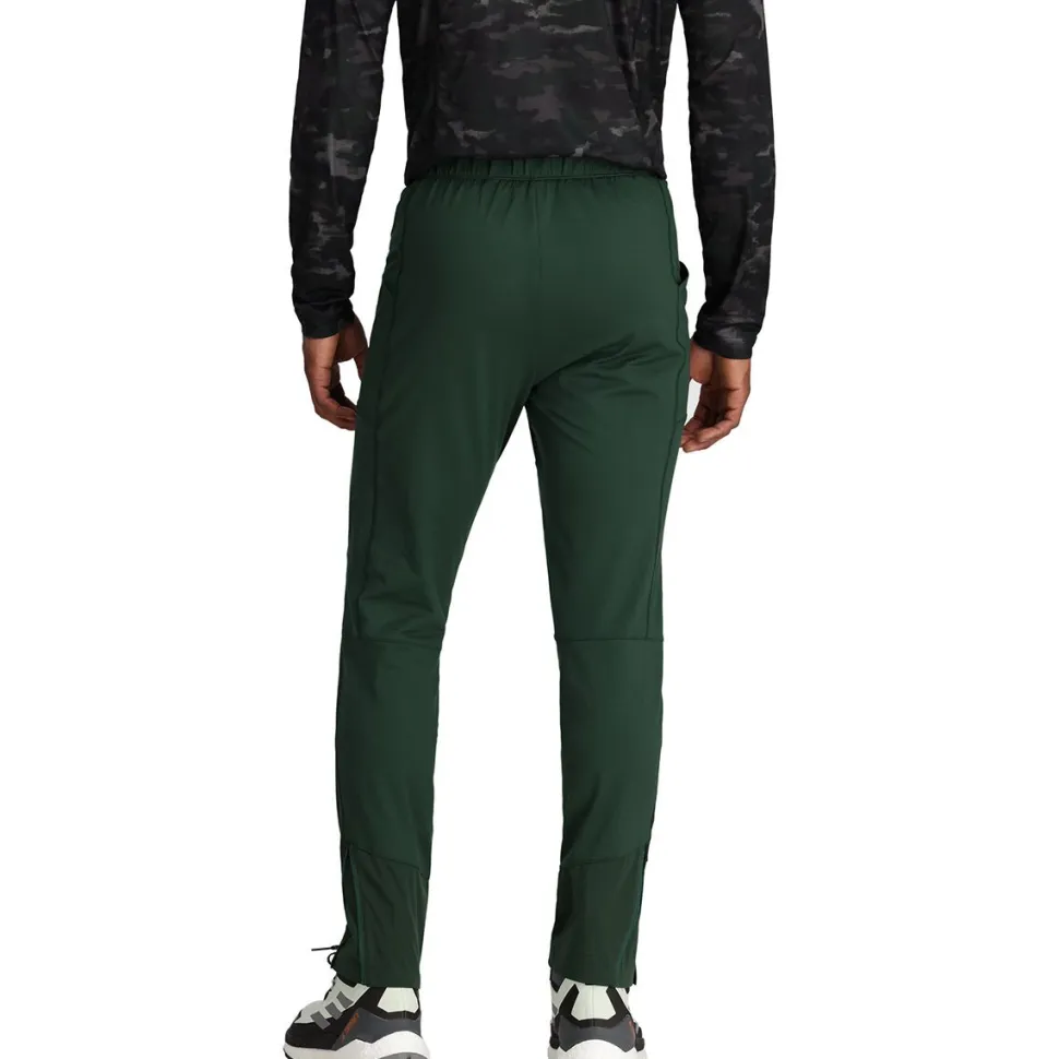 Deviator Wind Pant - Men's