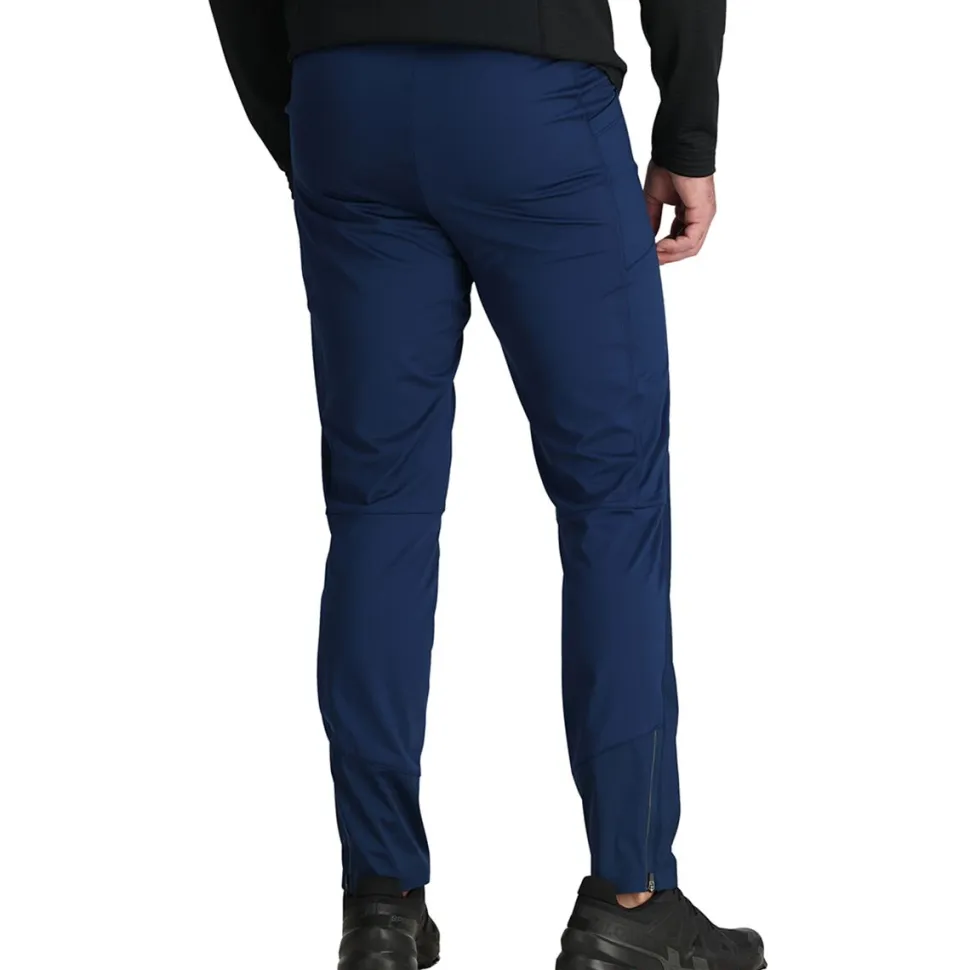Deviator Wind Pant - Men's