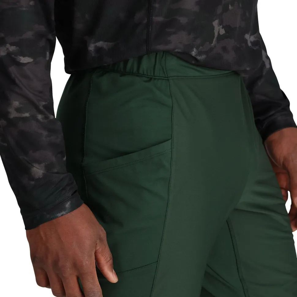 Deviator Wind Pant - Men's