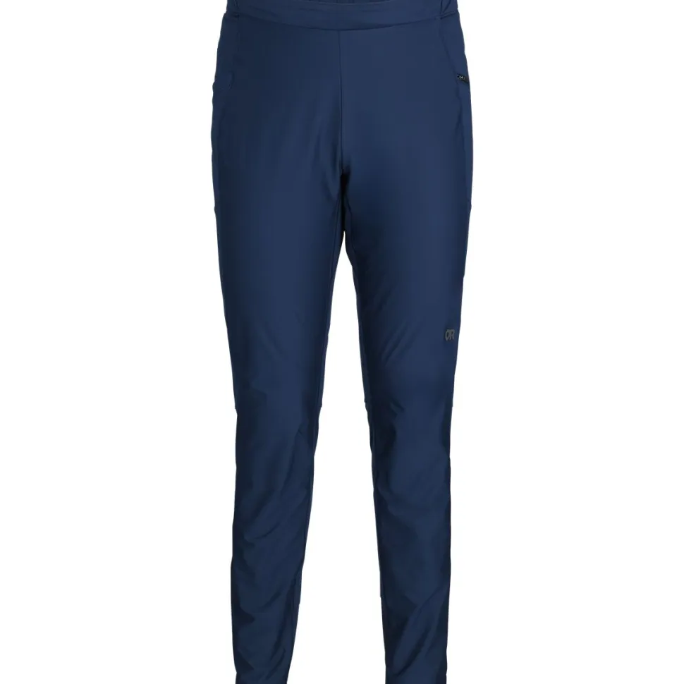 Deviator Wind Pant - Men's