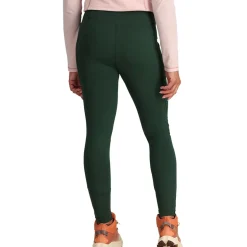 Deviator Wind Pant - Women's