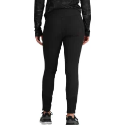 Deviator Wind Pant - Women's