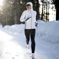 Deviator Wind Pant - Women's