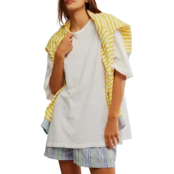 Devon T-Shirt - Women's