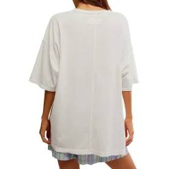 Devon T-Shirt - Women's