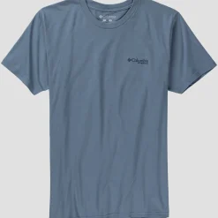 Dewie Short-Sleeve T-Shirt - Men's