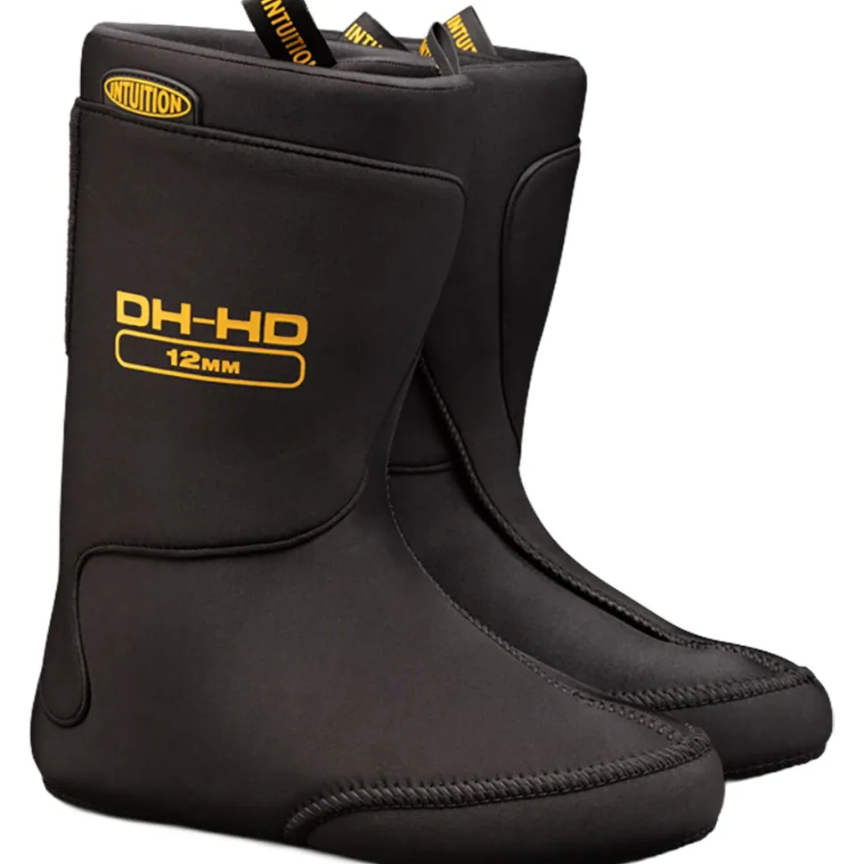 DH HD 12mm Liner
