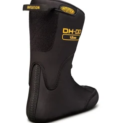 DH Tongue DD 12mm Liner