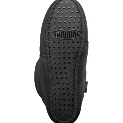 DH Tongue HD 9mm Liner