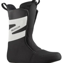 Dialogue Dual BOA Snowboard Boot - 2026