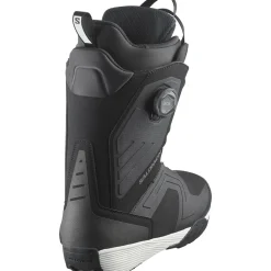 Dialogue Dual BOA Snowboard Boot - 2026
