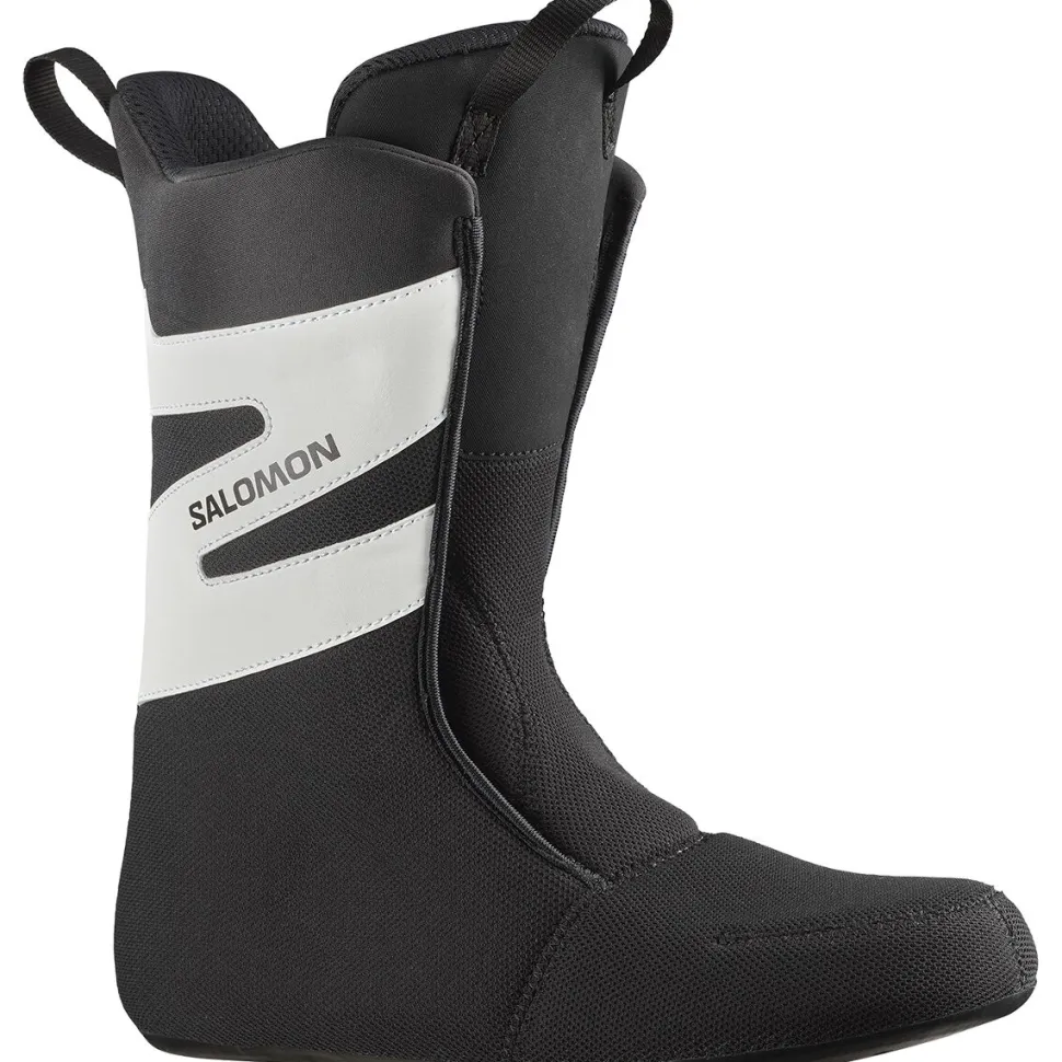 Dialogue Dual BOA Wide Snowboard Boot - 2026