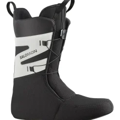 Dialogue Lace SJ BOA Snowboard Boot - 2026