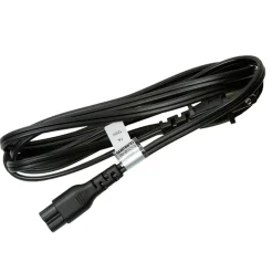 Di2 Charger Cable