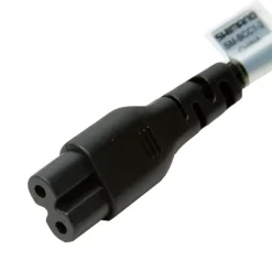 Di2 Charger Cable
