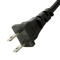 Di2 Charger Cable