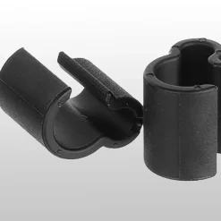 Di2 Inline Wireless Unit - EW-WU111
