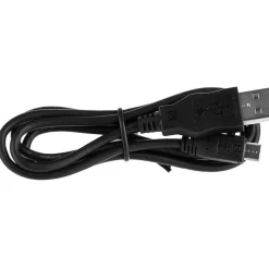 Di2 Internal Battery Charger