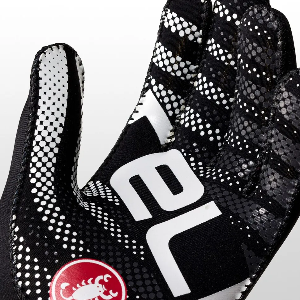 Diluvio C Glove - Men's