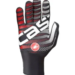 Diluvio C Glove - Men's